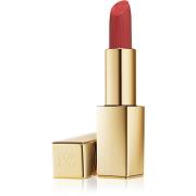 Estée Lauder Pure Color Lipstick Creme 666 Captivated - 3,5 g