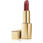 Estée Lauder Pure Color Lipstick Creme 563 Hot Kiss - 3,5 g