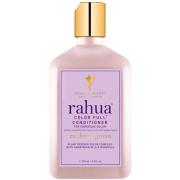 Rahua Color Full Conditioner 275 ml