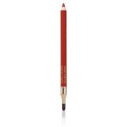 Double Wear 24H Stay-In-Place Lip Liner, 1,2 g Estée Lauder Lipliner