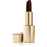 Estée Lauder Pure Color Lipstick Creme 685 Midnight Kiss - 3,5 g