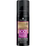 Schwarzkopf Root Retoucher Dark Blonde - pcs 1