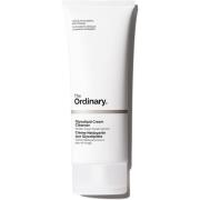 The Ordinary Glycolipid Cream Cleanser 150 ml