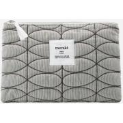 Meraki Väska Light grey/army green - pcs 1