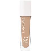 Lancôme Teint Idôle Ultra Wear Care & Glow 330N - 30 ml