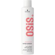 Schwarzkopf Professional OSiS Super Shield 300 ml