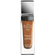 Physicians Formula The Healthy Foundation SPF 20 DN3 - Dark Neutral