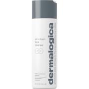 Dermalogica Oil to Foam Cleanser 250 ml