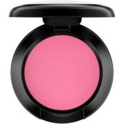 MAC Cosmetics Satin Single Eyeshadow Sushi Flower - 1.5 g