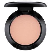 MAC Cosmetics Eye Shadow Matte Tete-A-Tint - 1.35 g