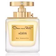 Oscar De La Renta Alibi Sensuelle EdP