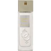 Alyssa Ashley Cashmeran Vanilla EdP - 50 ml