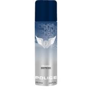 Police Contemporary Frozen Deo Spray 200 ml