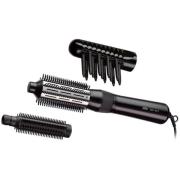 Braun Satin Hair 3Air Styler Black - pcs 1