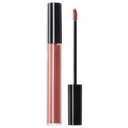 KVD Beauty Everlasting Hyperlight Transfer Proof Liquid Lipstick 30 Qu...