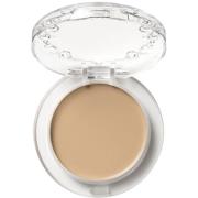 KVD Beauty Good Apple Skin-Perfecting Foundation Balm Light 114 - g 10