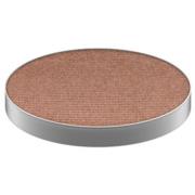 MAC Cosmetics Eye Shadow (Pro Palette Refill Pan) Velvet Mulch - 1,3 g