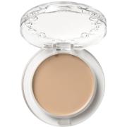 KVD Beauty Good Apple Skin-Perfecting Foundation Balm Light 107 - g 10