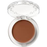 KVD Beauty Good Apple Skin-Perfecting Foundation Balm Deep 183 - g 10