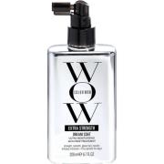 Color Wow Extra Strength Dream Coat 200 ml