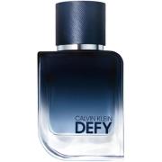 Calvin Klein Defy EdP - 50 ml