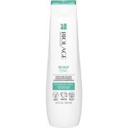 Biolage Scalp Sync Cooling Shampoo - 250 ml