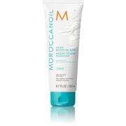 Moroccanoil Color Deposit Mask Clear 200 ml