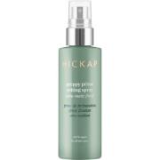 Hickap Preppy Prime Setting Sprayh Ultra-Matte Finish - 100 ml