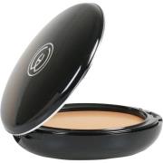 Maria Åkerberg Compact Foundation Honey - 10 g