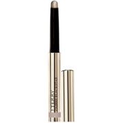 By Terry Ombre Blackstar Eye Shadow 15 - Ombre Mercure - 1.64 g