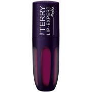 By Terry Lip-Expert Matte Velvet Orchid - 3.3 g