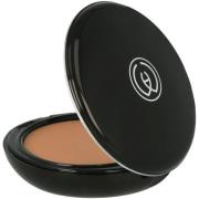 Maria Åkerberg Compact Powder Sun Kissed