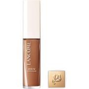 Lancôme Teint Idole Ultra Wear Care & Glow Concealer 520W - 13 ml