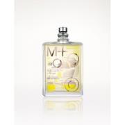 Escentric Molecules Molecule 01 + Ginger EdT - 100 ml