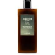 Nõberu of Sweden Thickening Volume Conditioner 250 ml