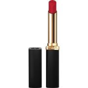 L'Oréal Paris Color Riche Intense Volume Matte Lipstick 300 Rouge Conf...