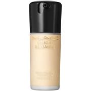 MAC Cosmetics Studio Radiance Serum-Powered Foundation Nc11 - 30 ml