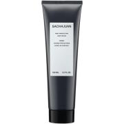 SACHAJUAN Styling Heat Protection Cream 150 ml