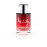 Juliette has a gun Lipstick Fever EdP - 50 ml