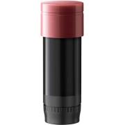 IsaDora Perfect Moisture Lipstick Refill 226 Angelic Nude - 4 g