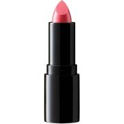 IsaDora Perfect Moisture Lipstick 009 Flourish Pink - 4 g