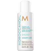 Moroccanoil Color Care Conditioner 70 ml