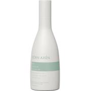 Björn Axén Scalp Conditioner 250 ml