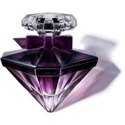 Lancôme La Nuit Tresor EdP - 50 ml