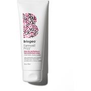 Briogeo Farewell Frizz Blow Dry Perfection & Heat Protectant Crème - 1...