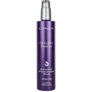 L'ANZA Healing Smooth Smoother Balm - 250 ml