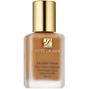 Estée Lauder Double Wear Stay In Place Makeup Spf10 4C3 Softan - 30 ml