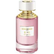 Boucheron Rose Collection D'Isparta EdP - 125 ml