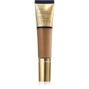 Estée Lauder Futurist Hydra Rescue Moisturizing Makeup Spf45 6N1  Moch...