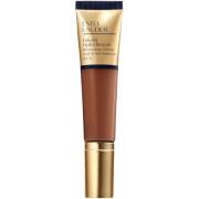 Estée Lauder Futurist Hydra Rescue Moisturizing Makeup Spf45 6W1 Sanda...